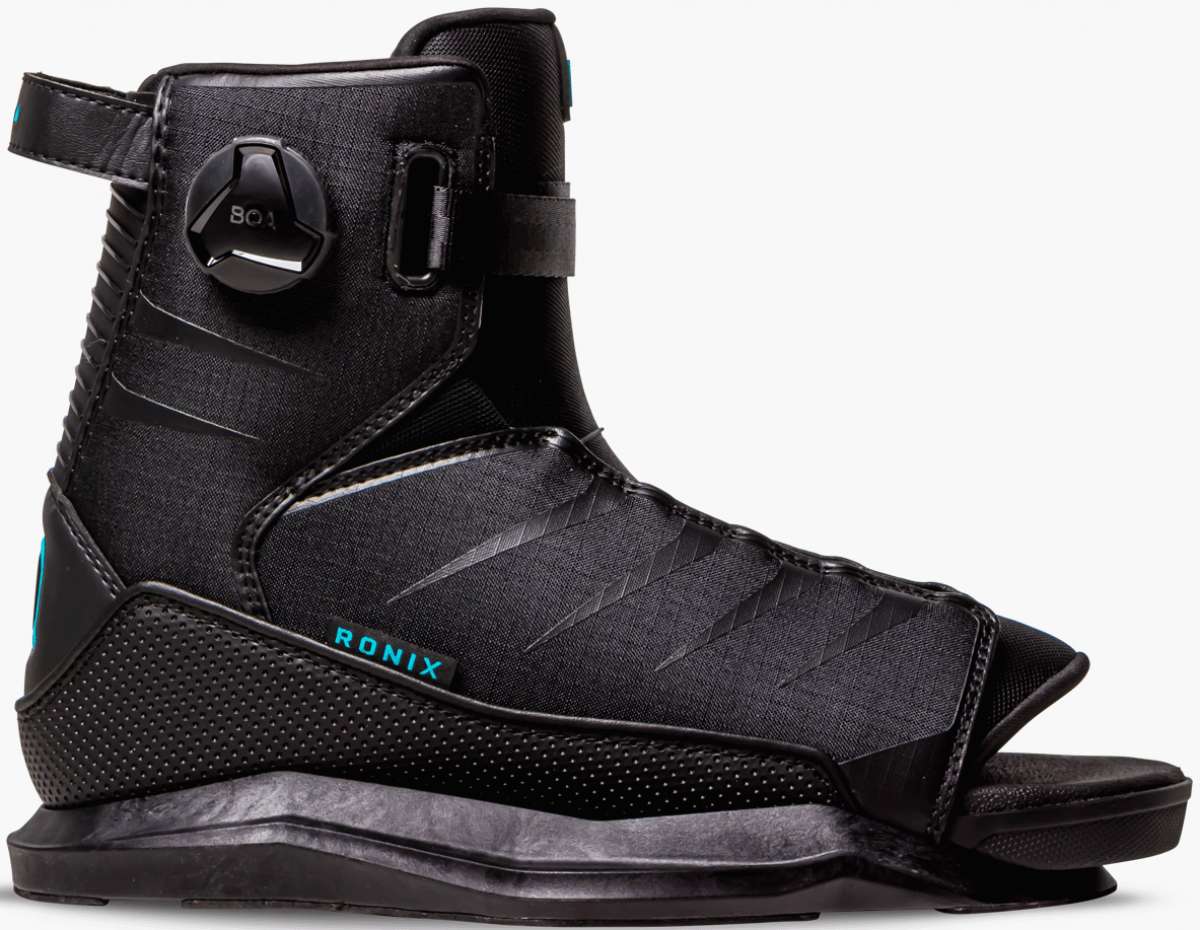 SkiPro Ronix Anthem BOA Wake Boot 2023 For Sale