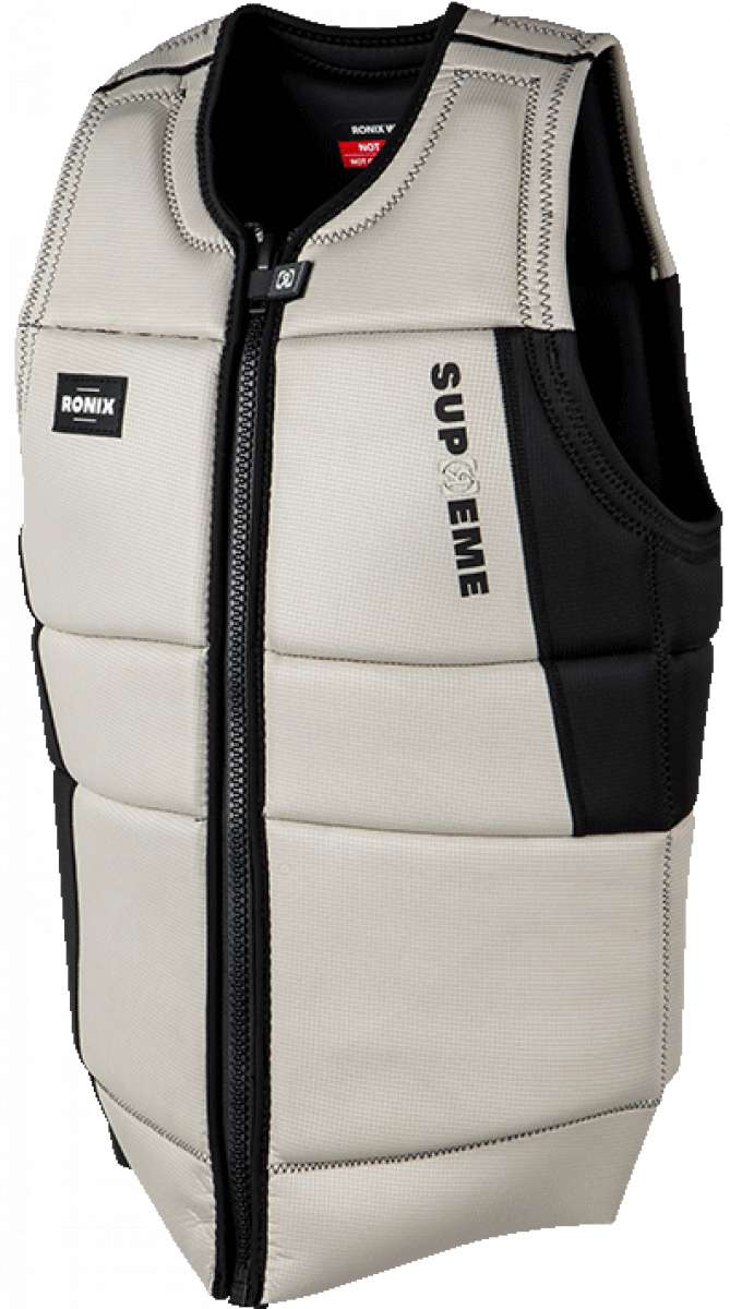 SkiPro Ronix Supreme Comp Vest 2023 For Sale