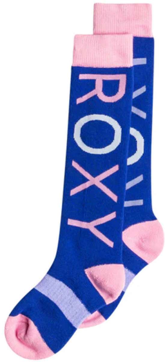 SkiPro Roxy Junior's Frosty Sock 2024 For Sale