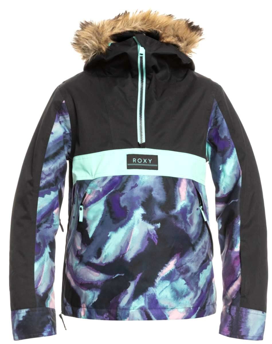 Volume Mixer Not Working Windows 11