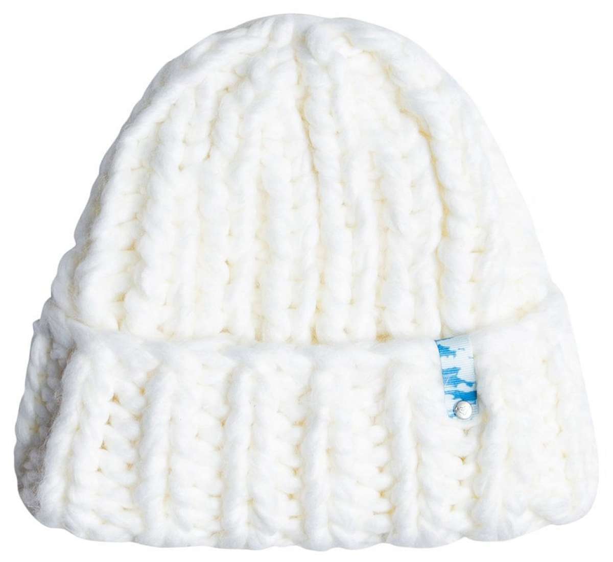 SkiPro Roxy Women's Chloe Kim Beanie 2024 For Sale