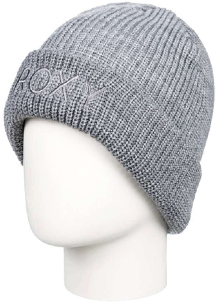 SkiPro Roxy Women's Freja Beanie 2024 For Sale