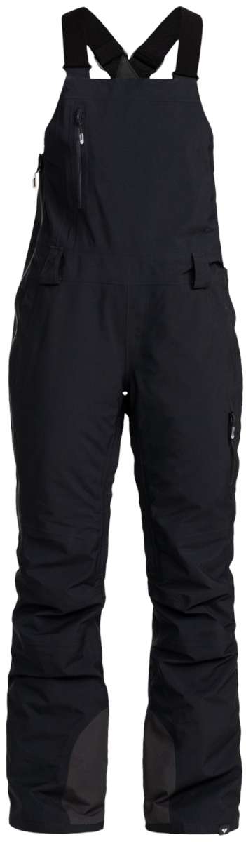 Great Dane Golden Retriever Mix