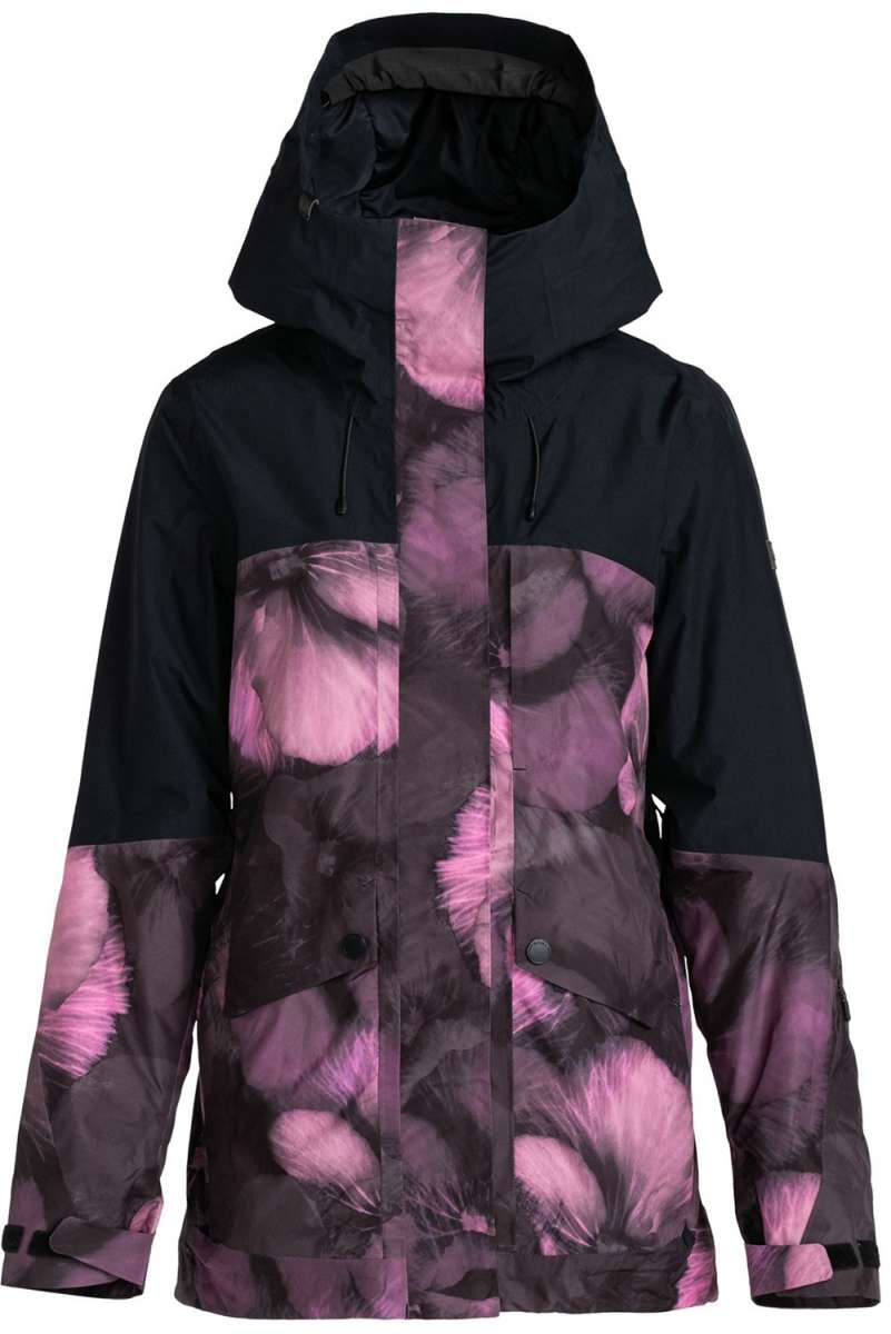 Wiener Dog And Chihuahua Mix