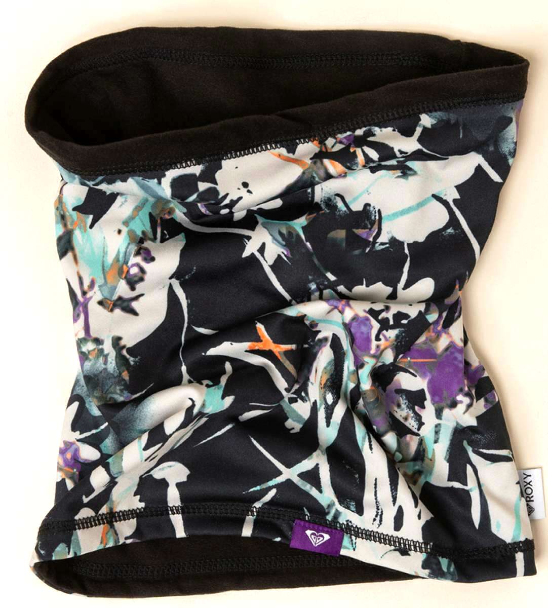 SkiPro Roxy Women's Lana Collar 2022 For Sale