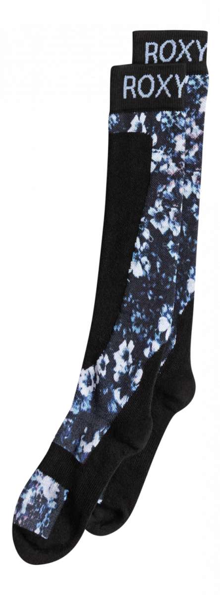 SkiPro Roxy Women's Paloma Sock 2023 For Sale