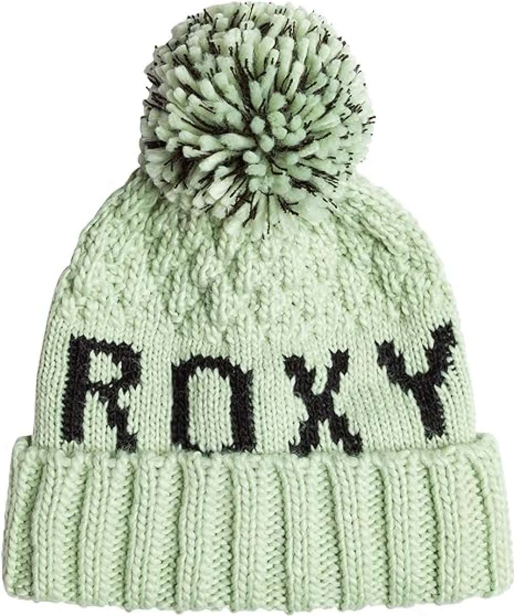 SkiPro Roxy Women's Tonic Beanie 2024 For Sale