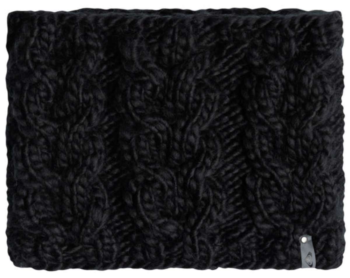 SkiPro Roxy Ladies Winter Collar 2024 For Sale