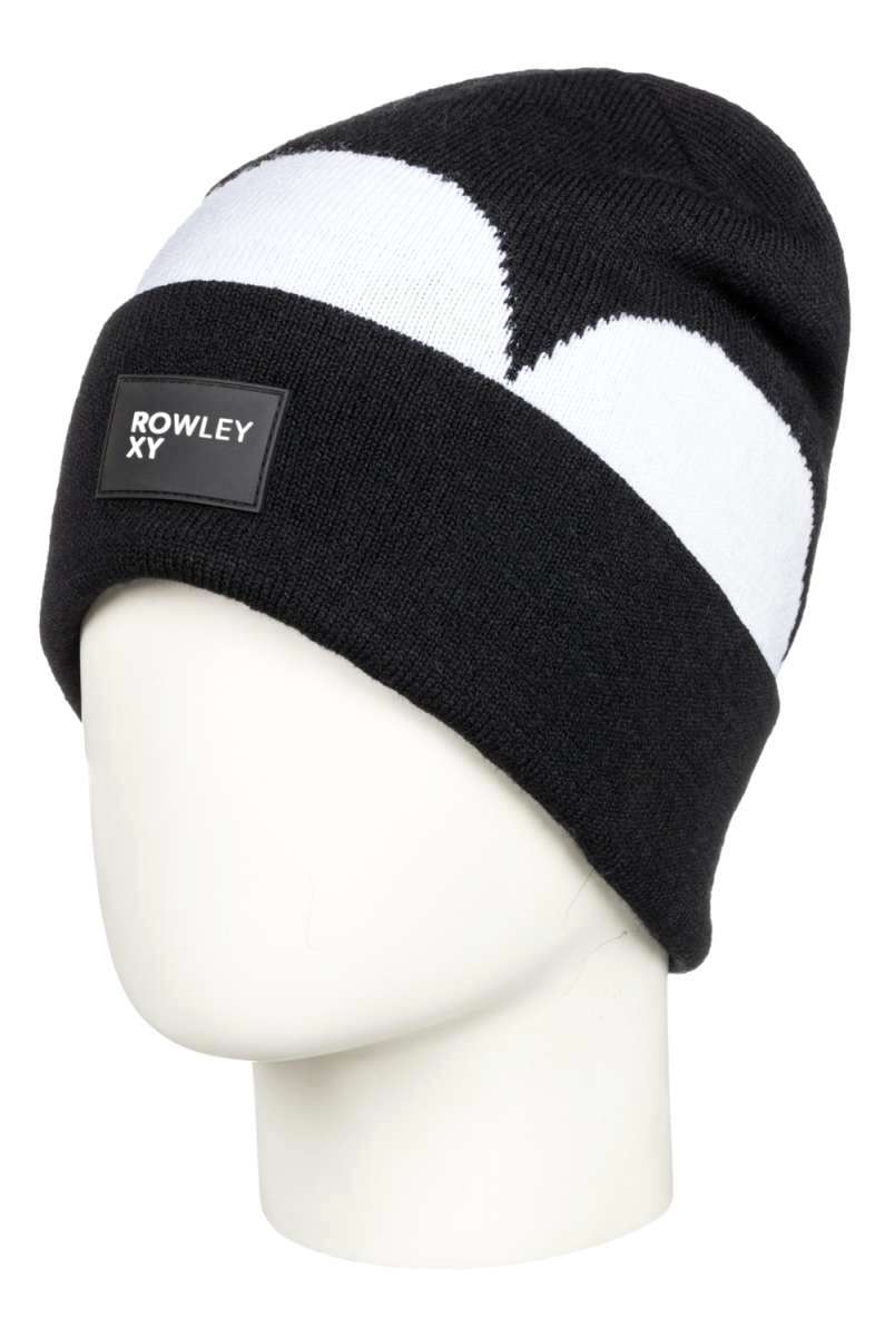 SkiPro Roxy X Rowley Women's Beanie 2022 For Sale