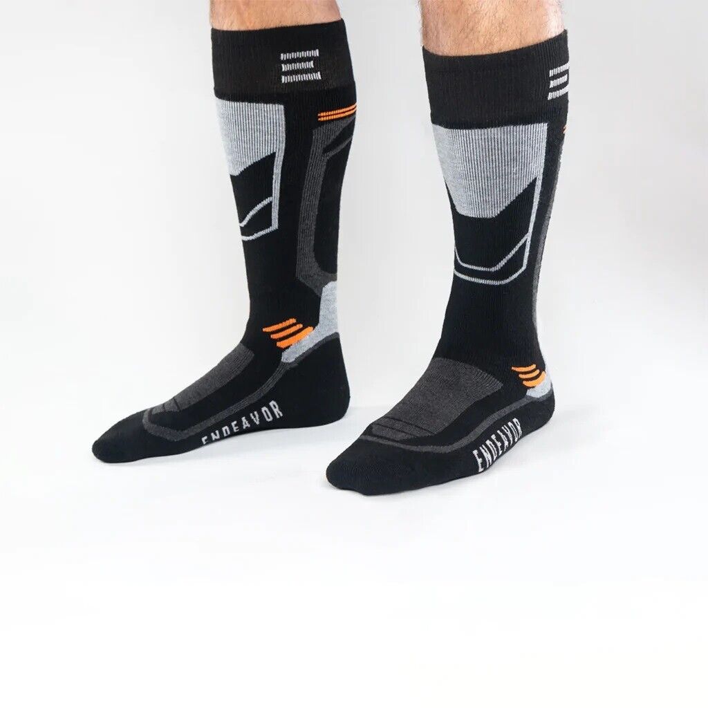 SkiPro SURPLUS SOCK MENS 2023 For Sale
