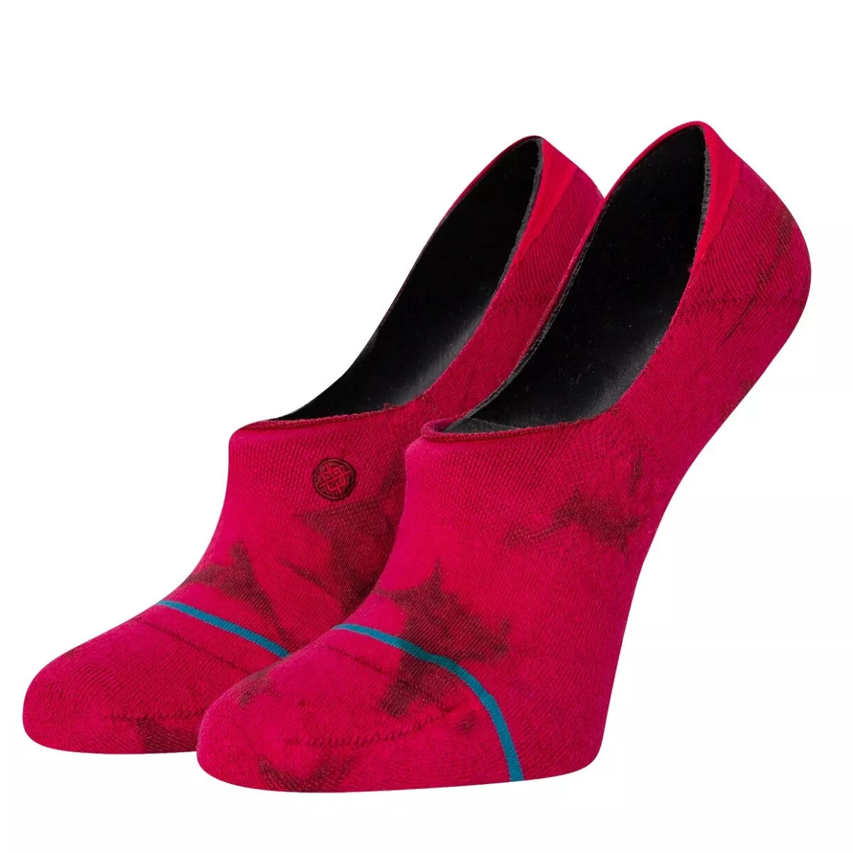 SkiPro ZIPPY NO SHOW C SOCK LDS 2022 For Sale