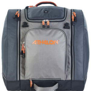 SkiPro Atholon Pro's Choice Boot Bag / Backpack 2025 For Sale