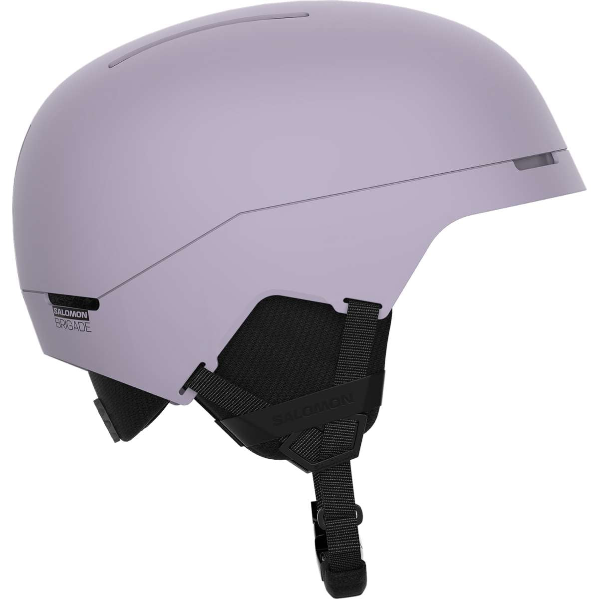 SkiPro Salomon Brigade MIPS Helmet 2024 For Sale