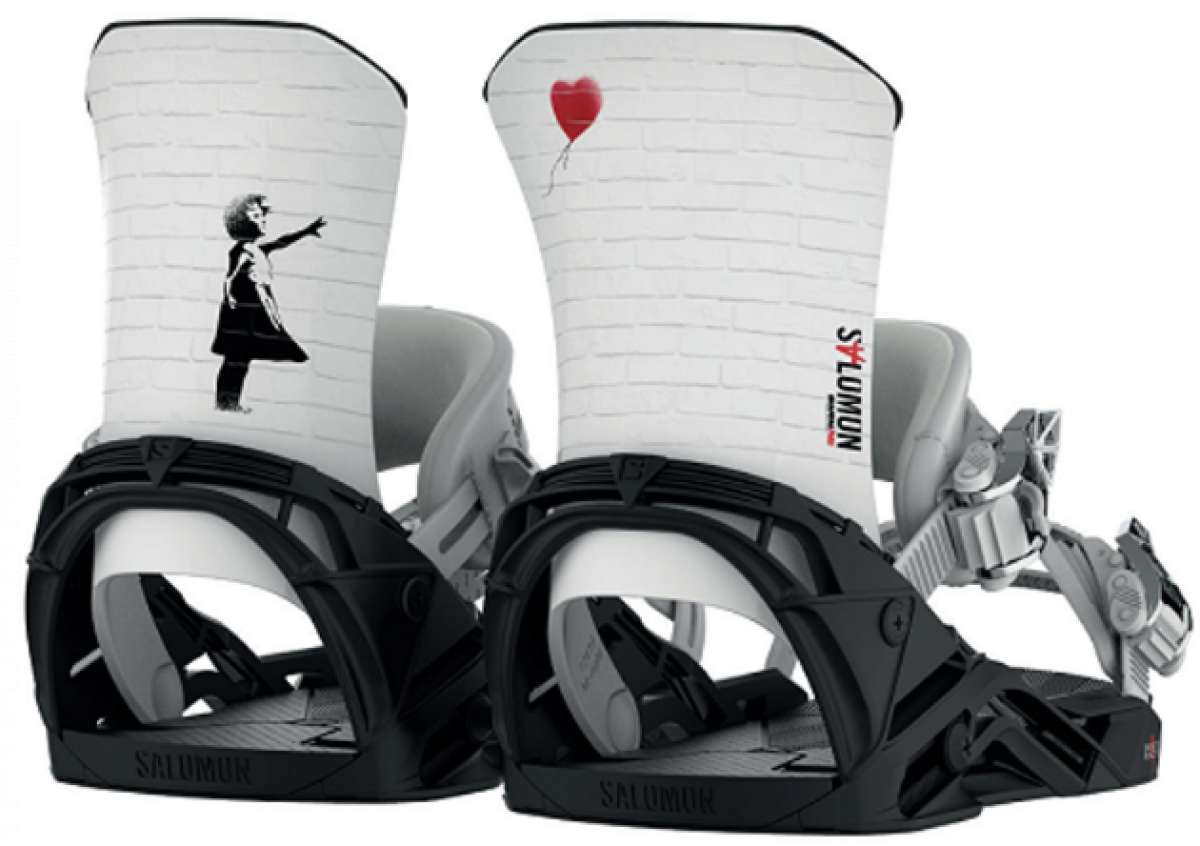 Golden Retriever Bulldog Mix