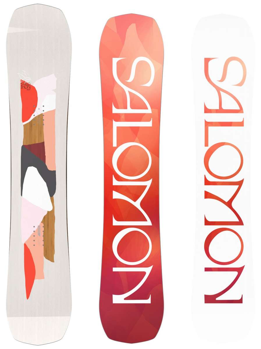 Pomeranian Mix Golden Retriever