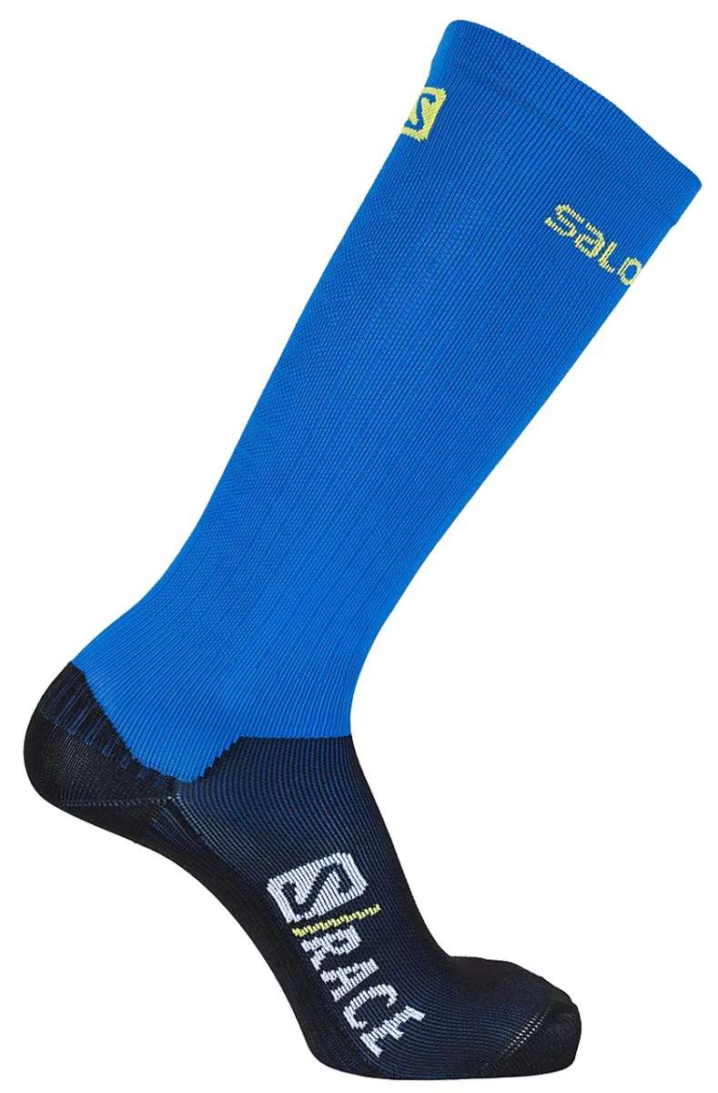 SkiPro Salomon S/Race Sock 2023 For Sale