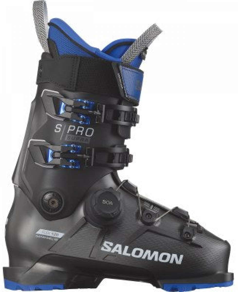 Rottweiler Pitbull Mix Puppy