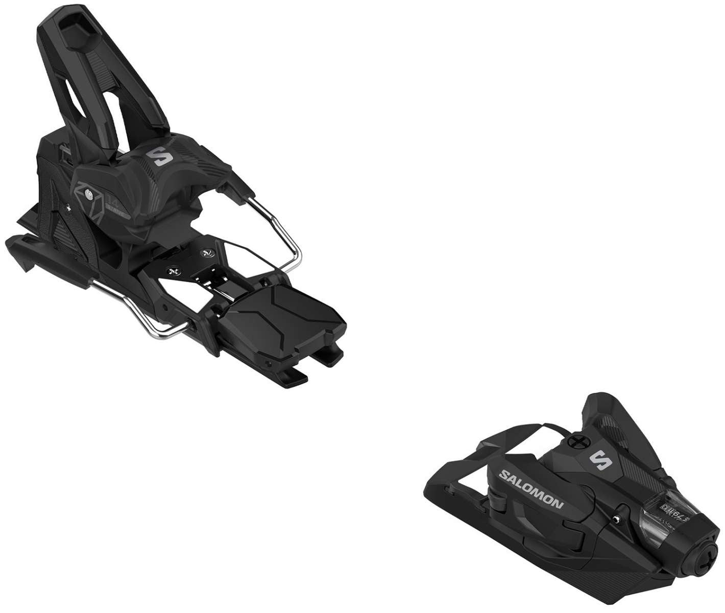 SkiPro Salomon Strive 14 GW Ski Binding 2024 For Sale