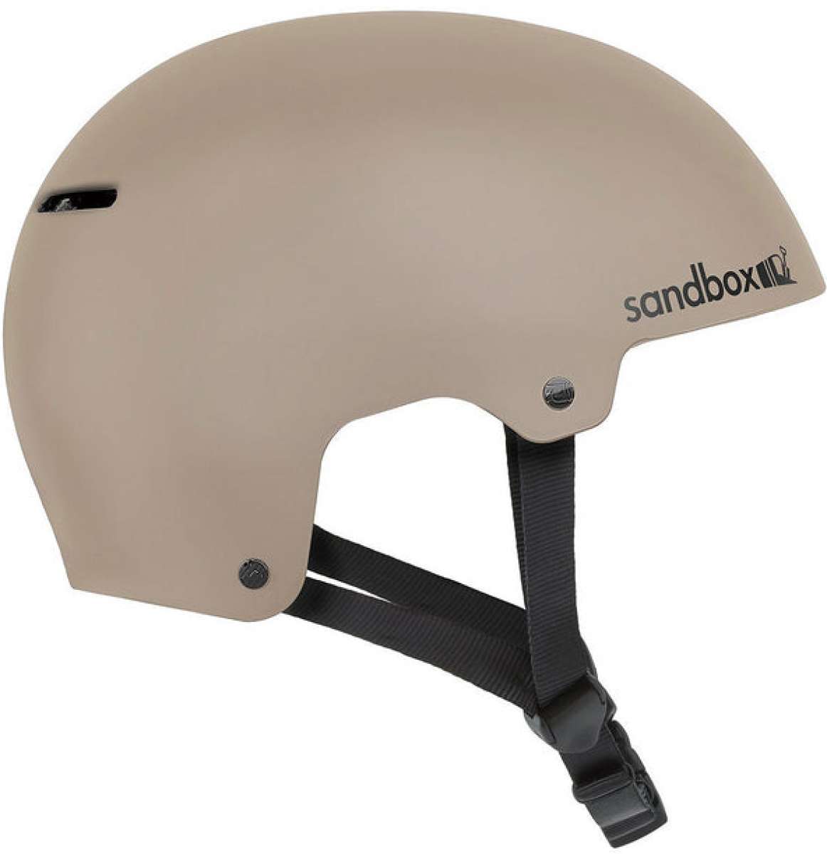 SkiPro Sandbox Icon Park Helmet 2021-2022 For Sale