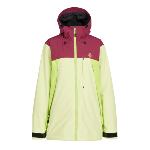 Sheepdog And Poodle Mix