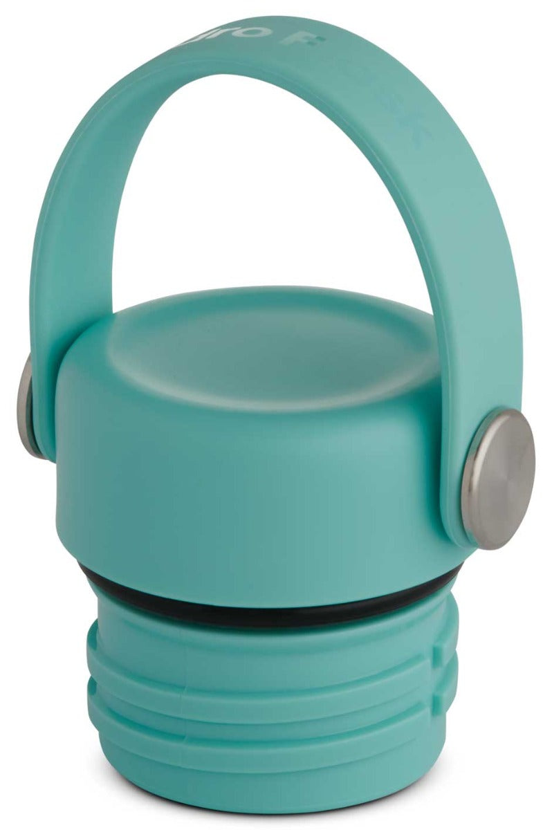 SkiPro Hydro Flask Standard Mouth Flex Cap For Sale