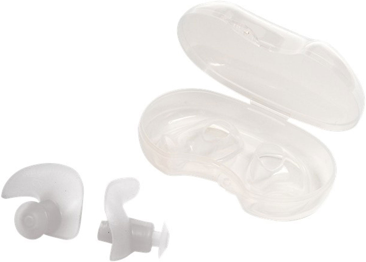 SkiPro TYR Silicone Molded Earplugs For Sale
