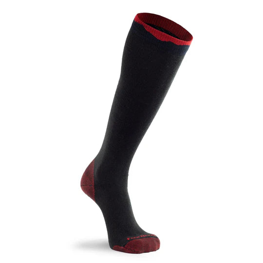 SkiPro Courchevel Snowboard Socks For Sale
