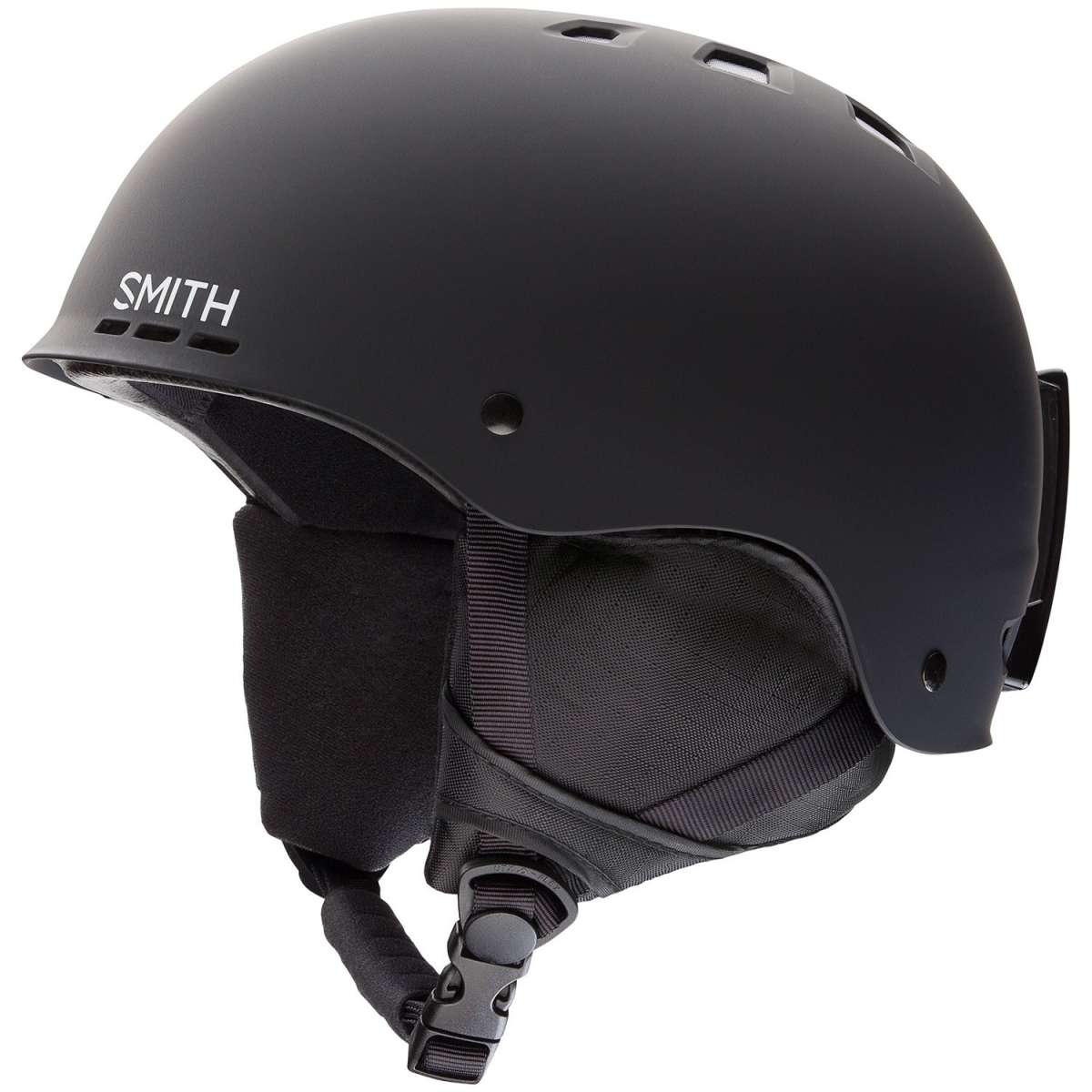 SkiPro Smith Holt Helmet 2024 For Sale