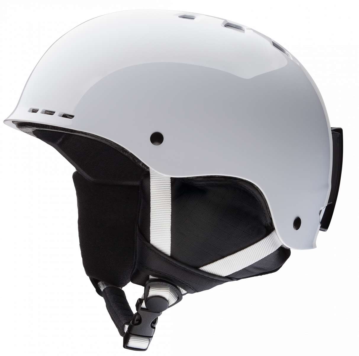 SkiPro Smith Junior's Holt Helmet 2024 For Sale