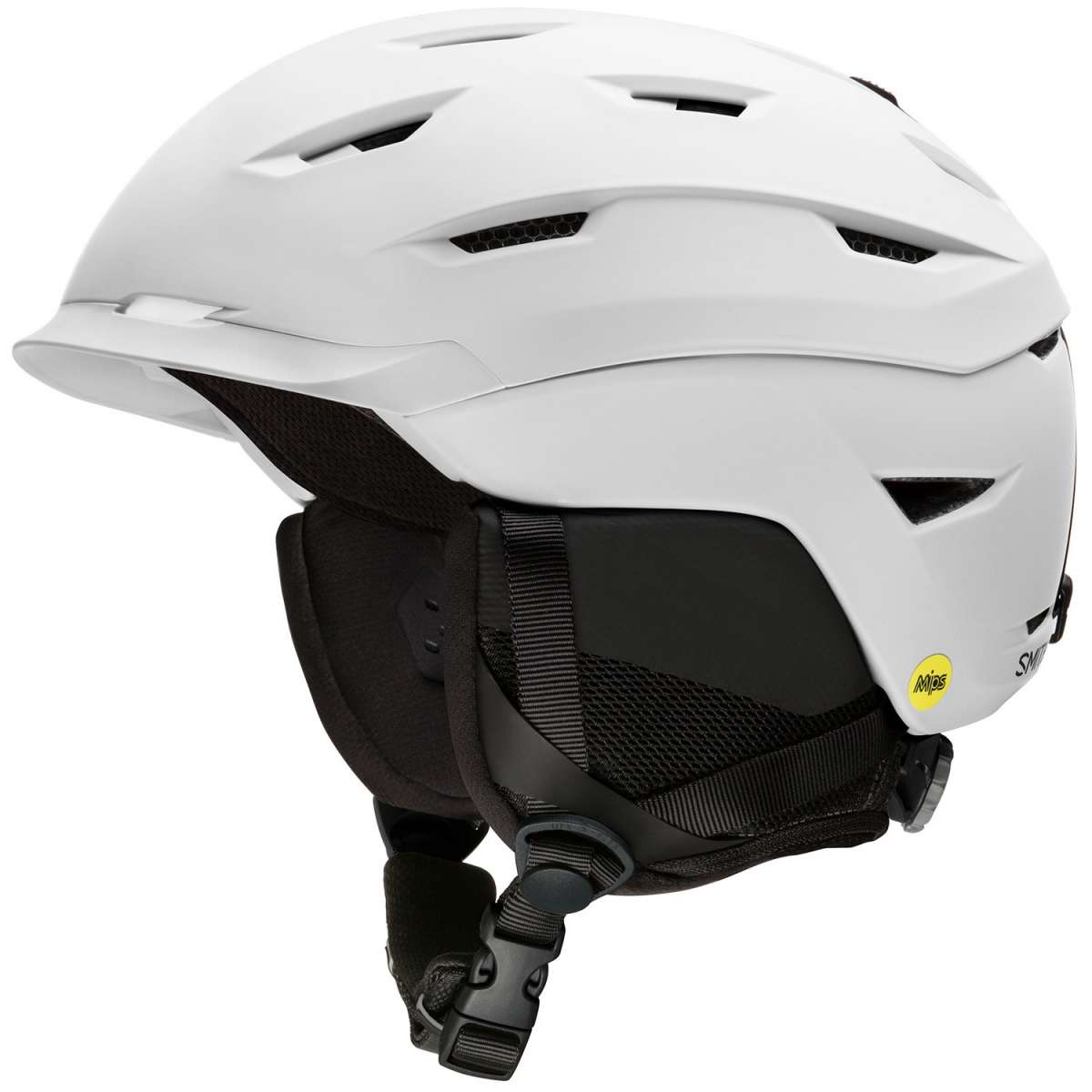 SkiPro Smith Level MIPS Helmet 2024 For Sale
