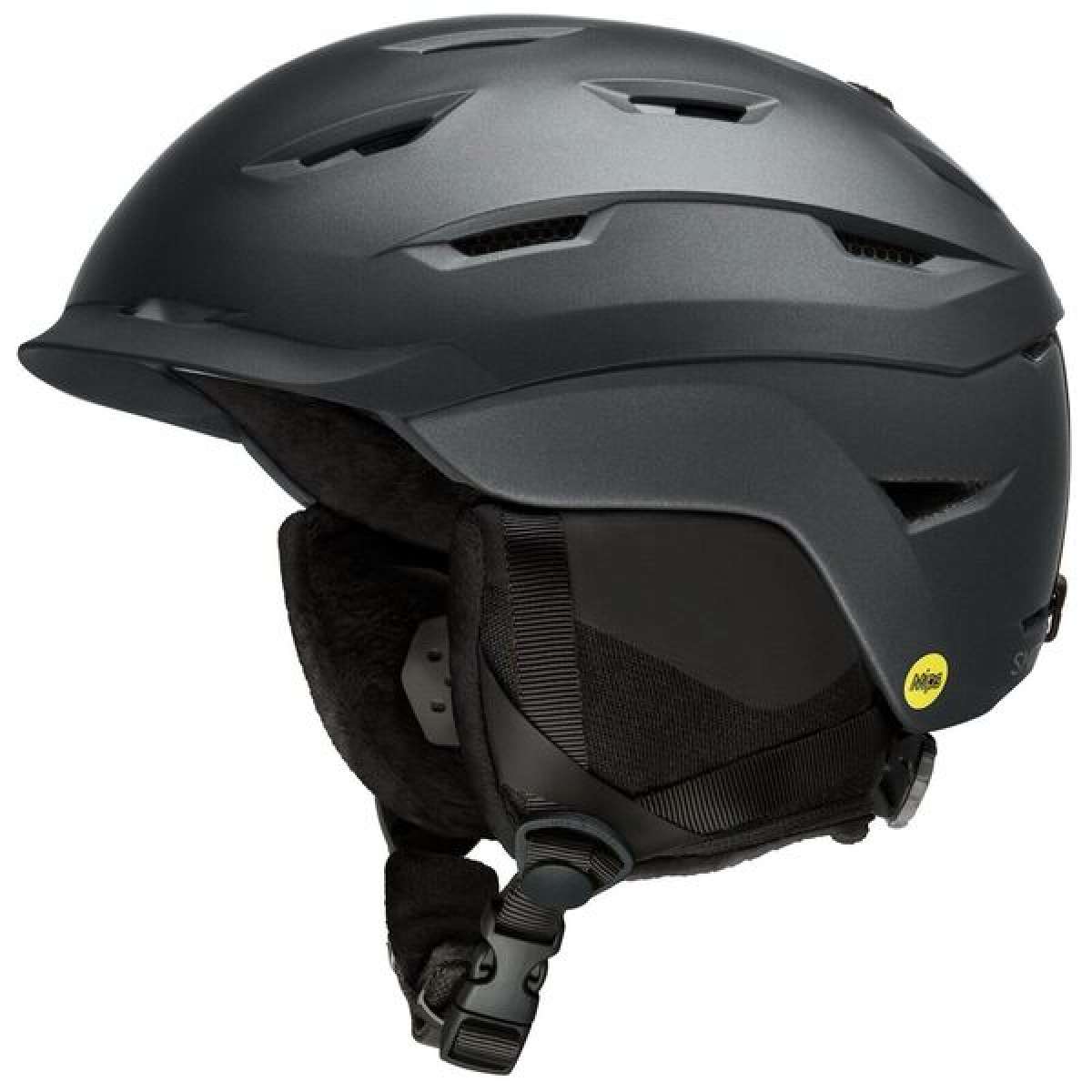 SkiPro Smith Liberty Mips Helmet 2023 For Sale