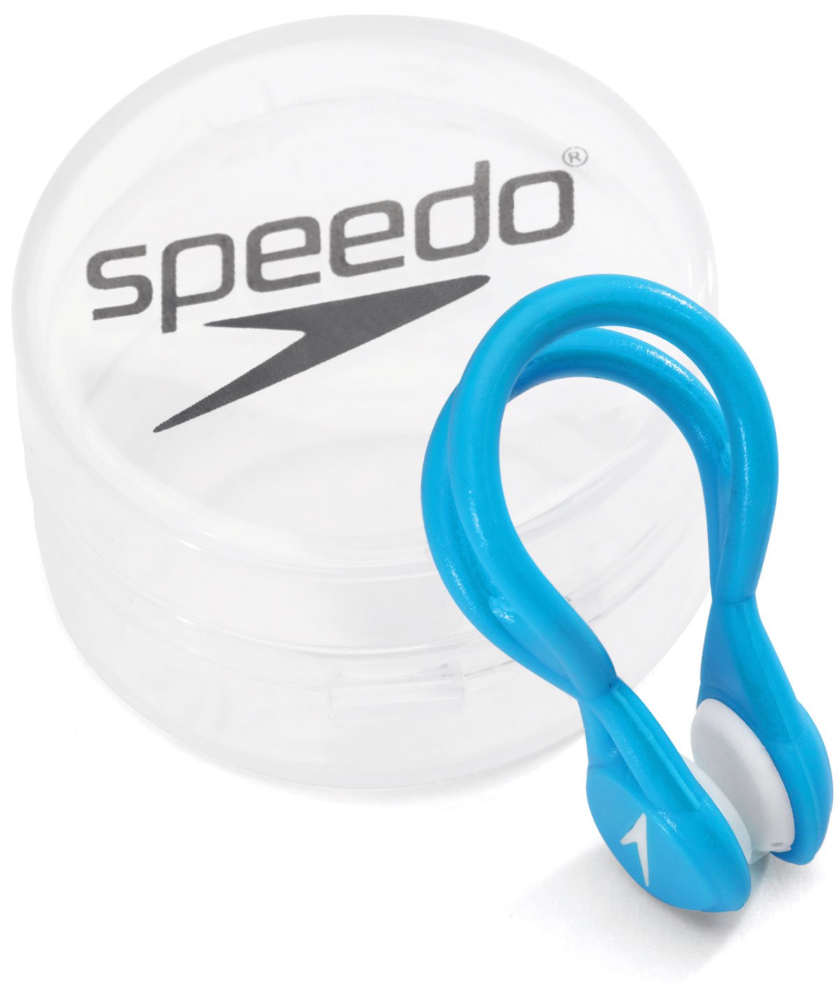 SkiPro Speedo Liquid Comfort Nose Clip For Sale