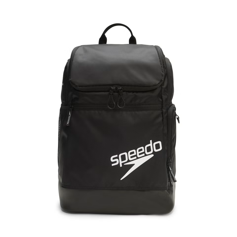 SkiPro Speedo Teamster 2.0 Swim Backpack For Sale