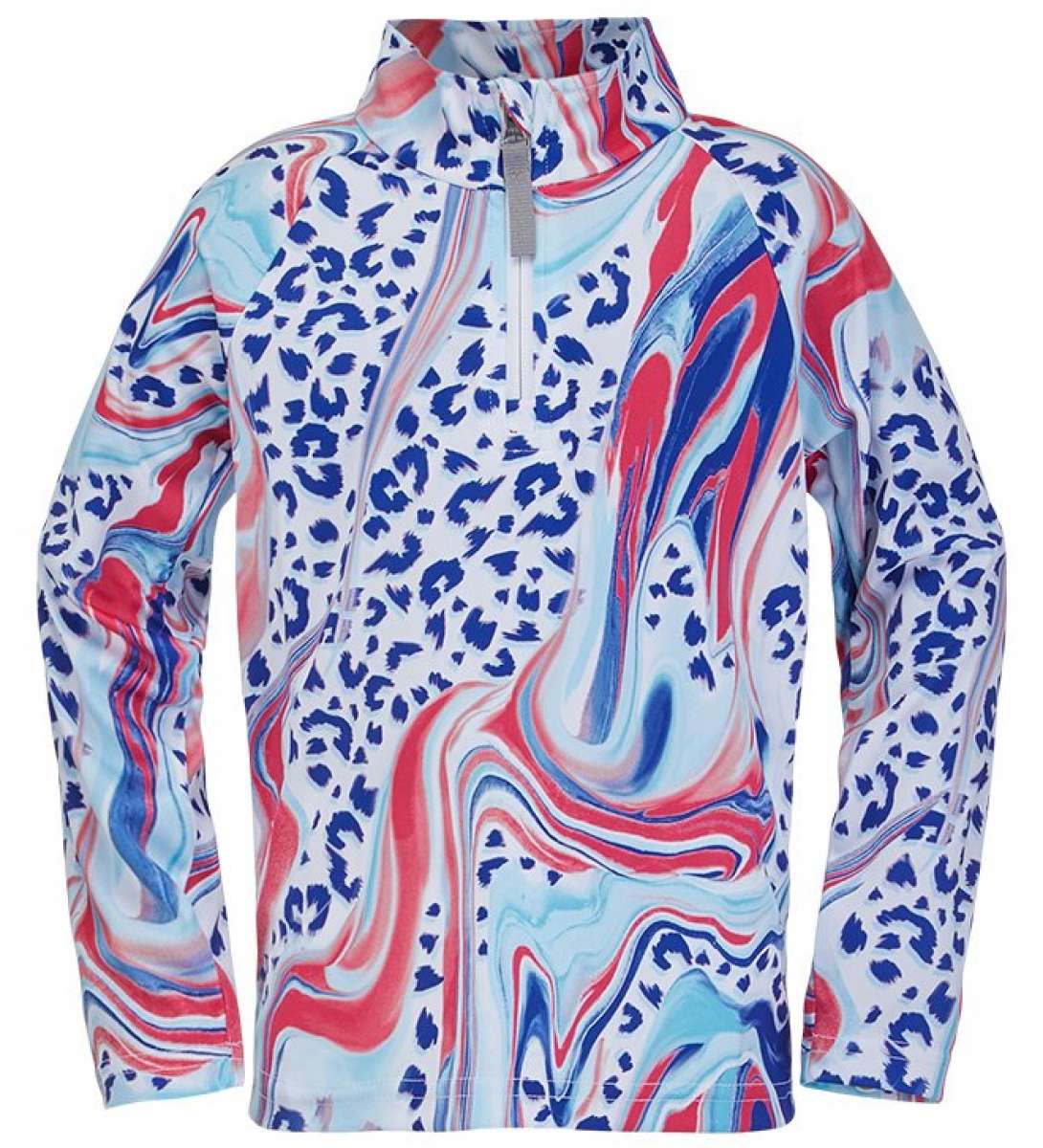 Boston Terrier Mixed Chihuahua