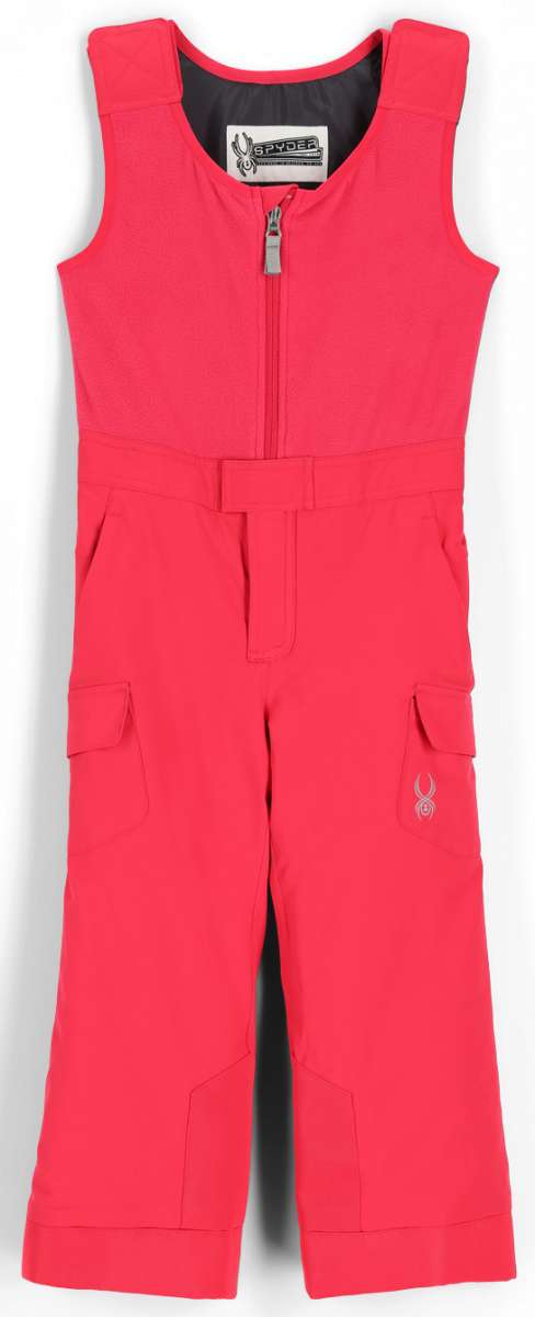 Cough Mixture For Infants