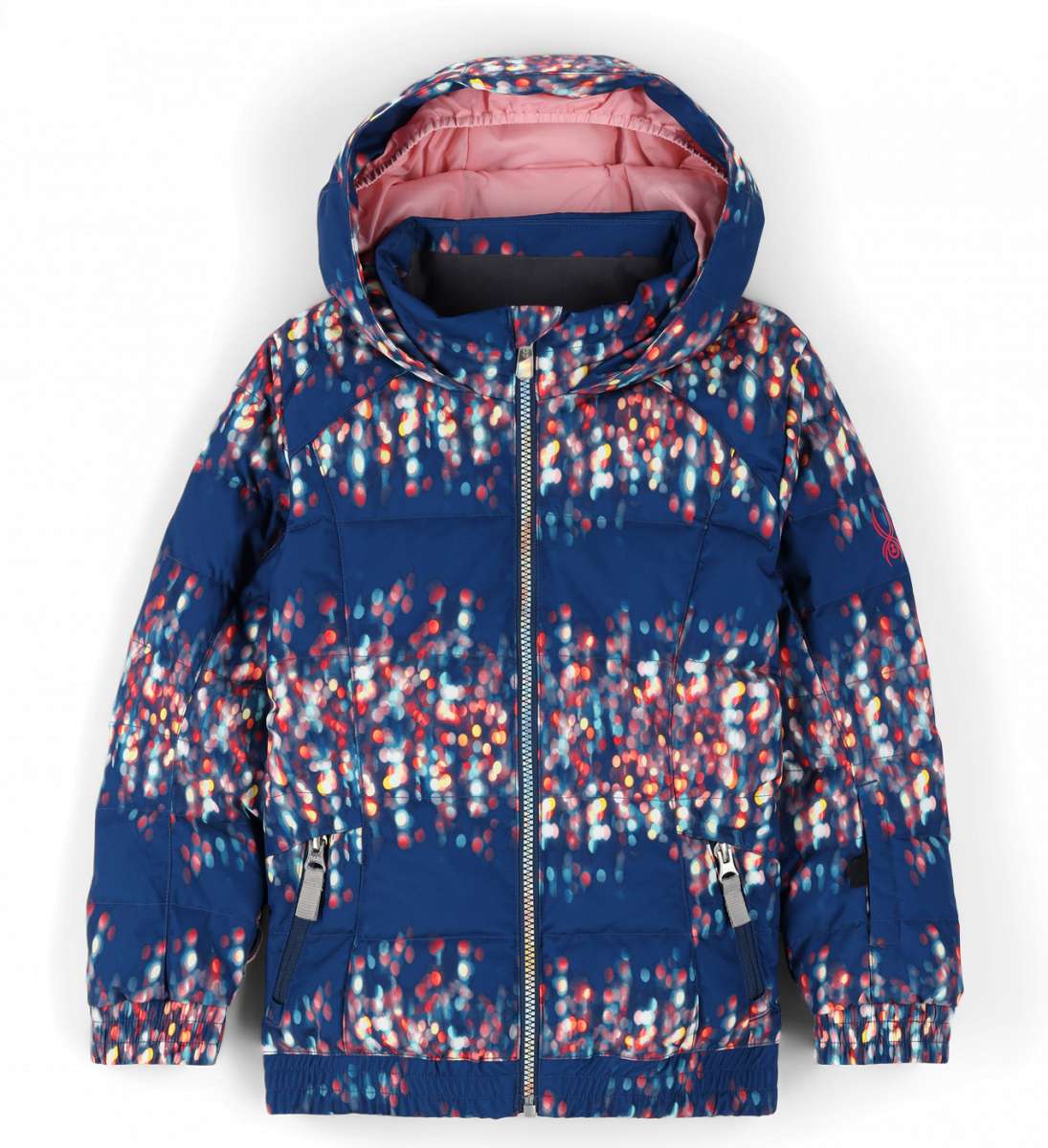 Great Pyrenees Bernese Mountain Dog Mix