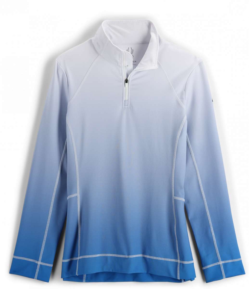 Vinegar Mix Baking Soda