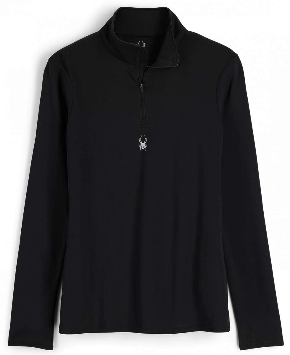 Weimaraner And Lab Mix