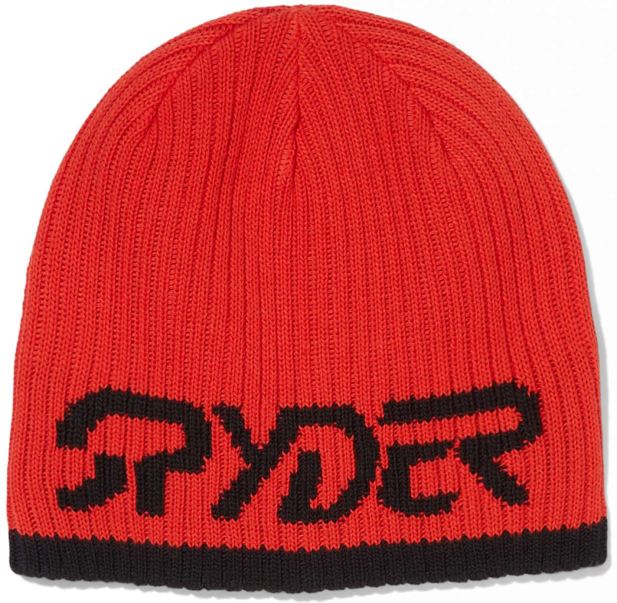 SkiPro Spyder Logo Hat 2024 For Sale