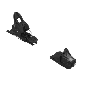 SkiPro Armada Stage 10 Ski Bindings 2026 For Sale