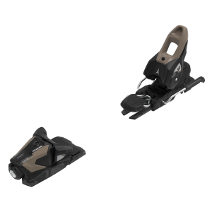 SkiPro Atomic Stage 10 GW Bindings 2026 | Lightweight, GripWalk-Compatible For Sale