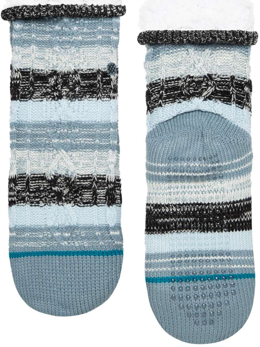 Hatsune Miku Project Diva Mega Mix