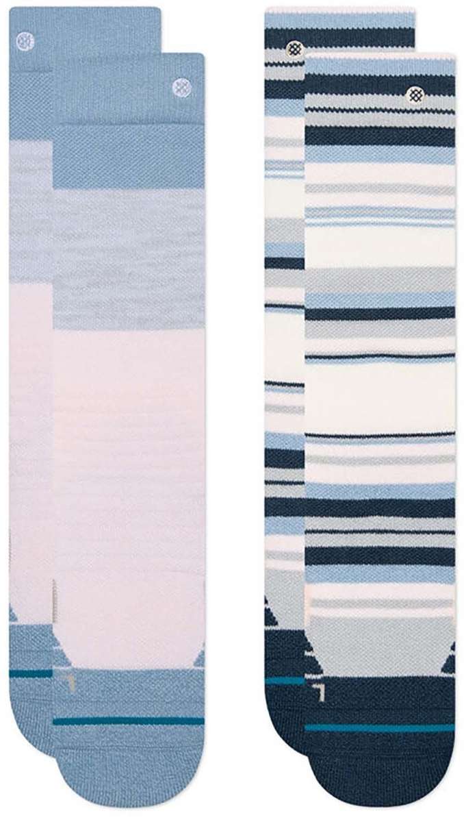 Newfoundland Poodle Mix