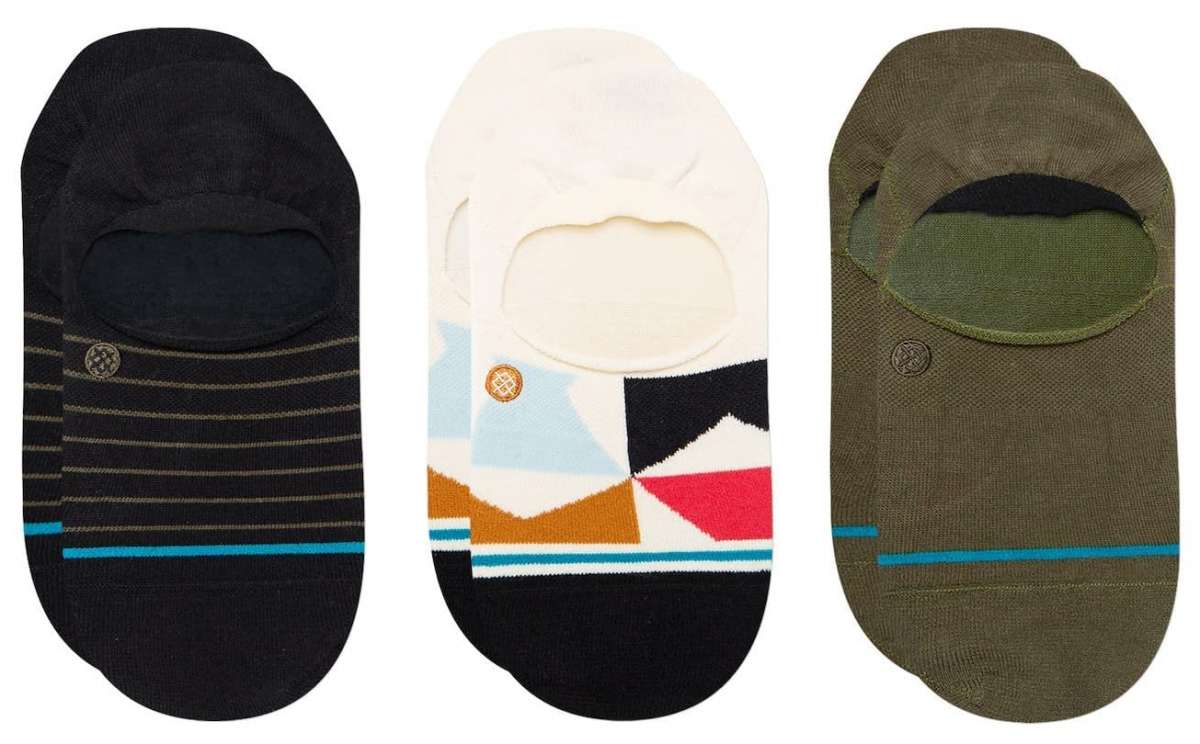 Indoor Plant Soil Mix