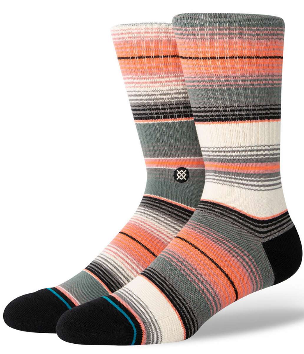 SkiPro LANAK PASS CREW SOCK 2024 For Sale