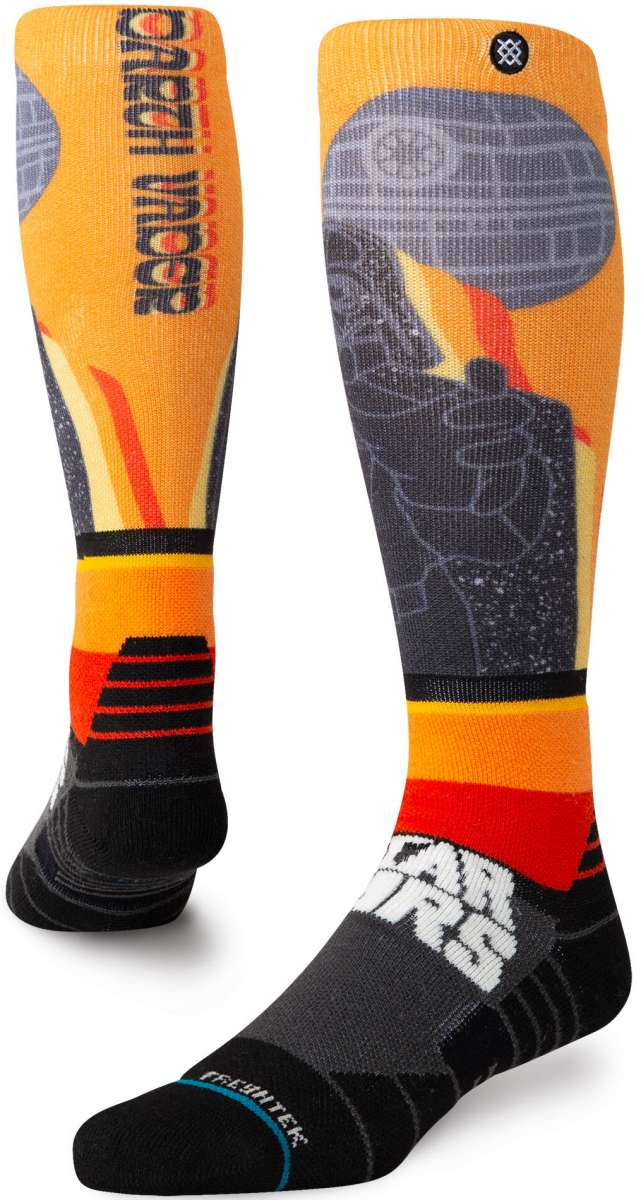 SkiPro Stance LVSW Snow SB Sock 2024 For Sale