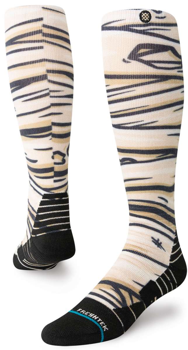 SkiPro Stance Mummy T Snow Sb Sock 2024 For Sale