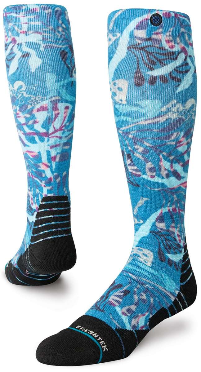 SkiPro Stance Trooms Snow Sock 2024 For Sale