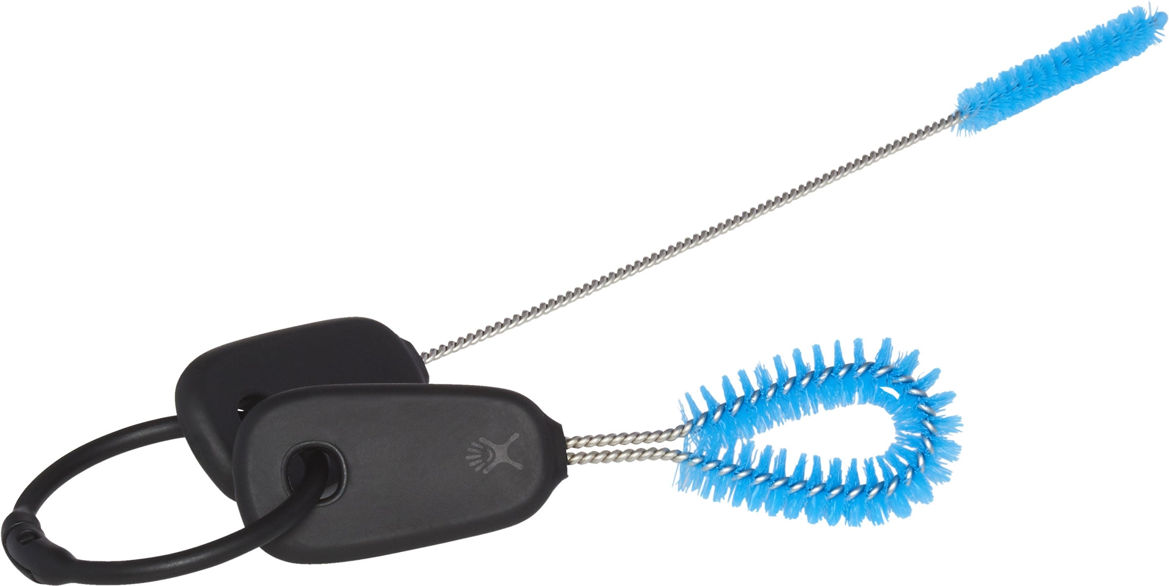 SkiPro Hydro Flask Straw Cleaning Set For Sale