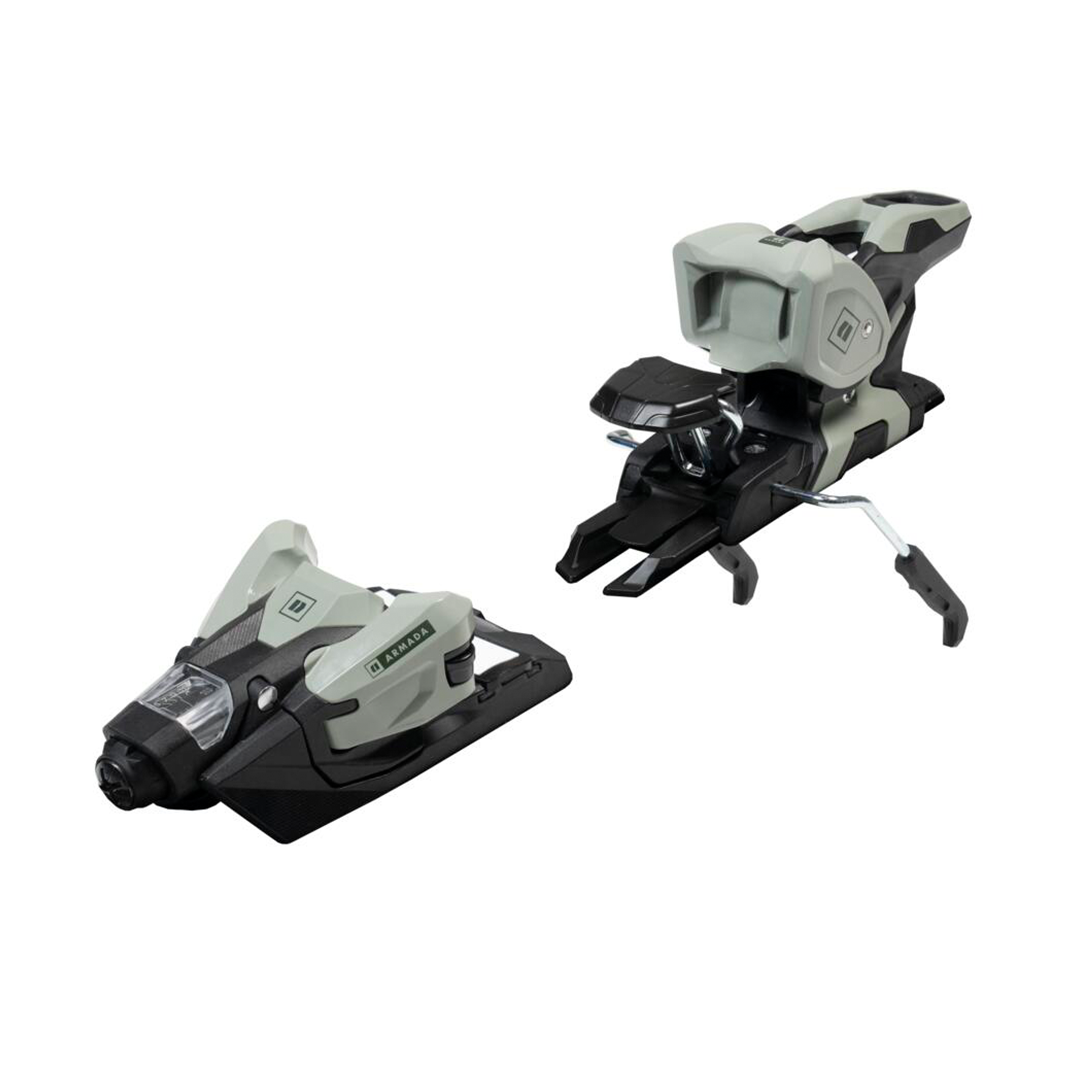 SkiPro Armada Strive 12 Ski Binding 2026 For Sale